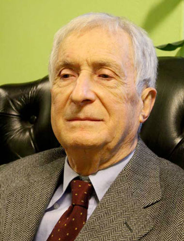 Fotografia di Aldo Mancini