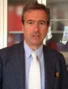 Fotografia di Renato Polise