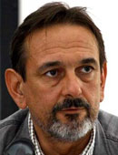 Fotografia di Enrico Morteo