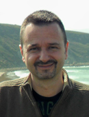 Fotografia di Rafael Valladares