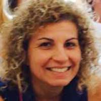 Fotografia di Ilaria Rebella