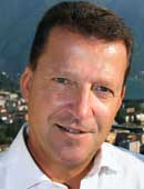 Fotografia di Claudio Bassetti