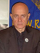 Sergio D’Elia Fotografia di Sergio D’Elia
