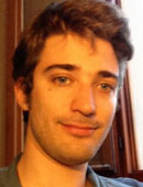 Fotografia di Giacomo Bottos