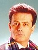 Fotografia di Vitaliano Brondi