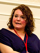 Fotografia di Federica Trivelli