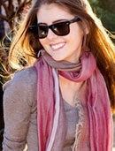 Fotografia di Veronica Albi