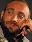 Leonardo Palmisano Fotografia di Leonardo Palmisano