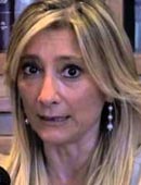 Fotografia di Antonella Olivieri