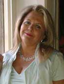 Fotografia di Antonella Del Giudice