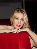 Fotografia di Lara Sansone