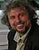 Fotografia di Giampaolo Spinnato