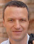 Fotografia di Flavio Tosi