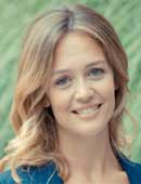 Fotografia di Francesca Cavallin