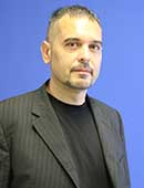 Fotografia di Dimitri Ticconi