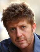 Fotografia di Pietro Pignatelli