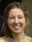 Fotografia di Rebecca Lou Guerra