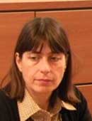 Fotografia di Cinzia Frascheri