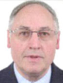 Fotografia di Marcel Metzger