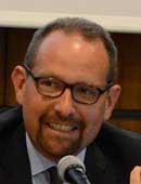 Fotografia di Marco Berardo Di Stefano