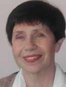 Fotografia di Tatiana Zonova