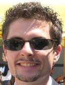 Fotografia di Riccardo Narducci