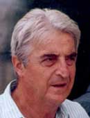 Fotografia di Piero Sartogo