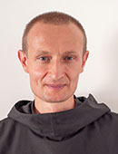 Bernard Lukasz Sawicki Fotografia di Bernard Lukasz Sawicki