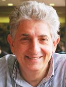 Fotografia di Andrea Graziosi