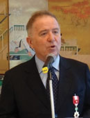 Fotografia di Umberto Donati