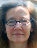 Fotografia di Natalie Depraz