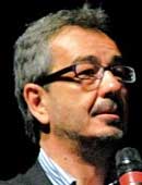 Fotografia di Raffaele Crocco