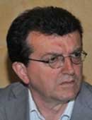 Fotografia di Marco Fenaroli