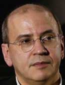 Fotografia di Gianfranco Schiavone