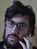 Fotografia di Tiziano Toracca