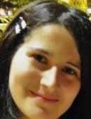 Fotografia di Chiara Martinelli