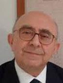 Fotografia di Giangiacomo Martines