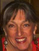 Fotografia di Patrizia Scarzella