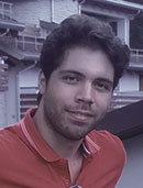 Fotografia di Salvatore Di Marzo