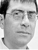 Fotografia di Francisco Hidalgo Flor