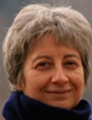 Fotografia di Pat Carra