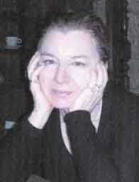 Fotografia di Luisa Bussi