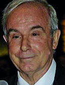 Fotografia di Adriano Benedetti