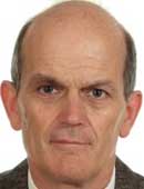 Fotografia di Emilio Martínez Mata