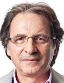 Fotografia di Giuseppe Scannella