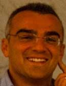 Fotografia di Giuseppe Marino