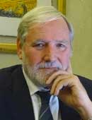 Fotografia di Fabio Felicini