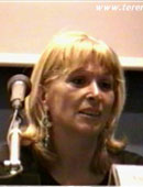 Fotografia di Alessandra Caneva