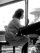 Fotografia di Anna Maria Marocchi Ranzi