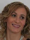 Fotografia di Sara Bacchelli